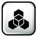 Extension Manager CS3 icon